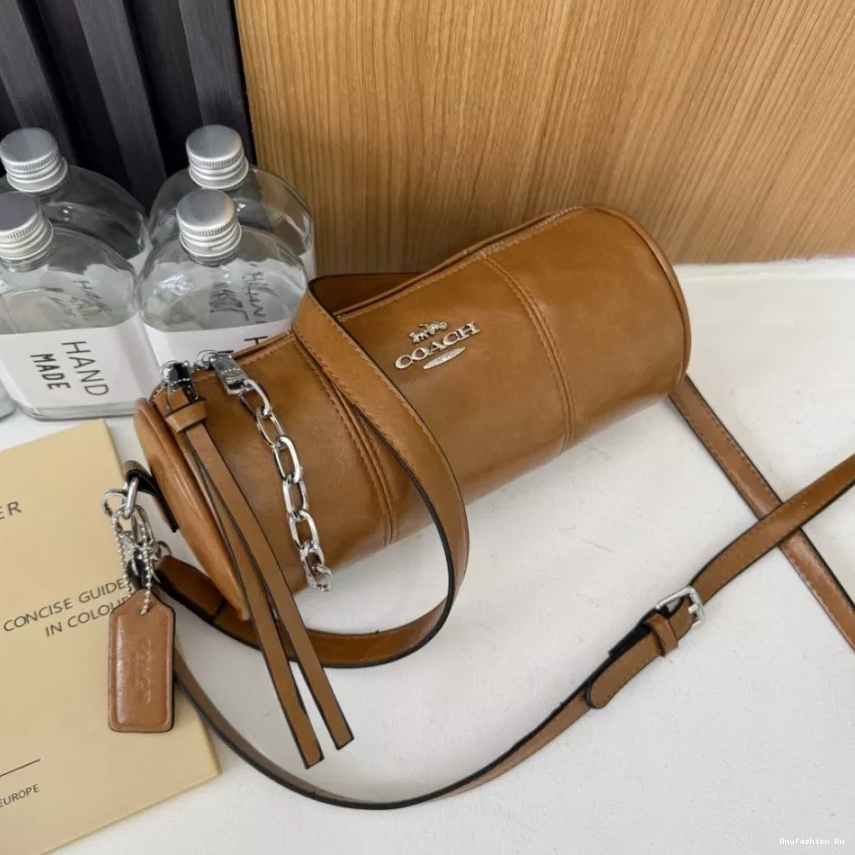 Coach Bag Women SportInspired For 2465 Messenger 0922